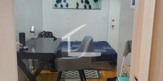 No fee! Perfect Modern Duplex Near BU Campus near Kenmore and Fenway!  Heat and Hot Water Included Gallery 14