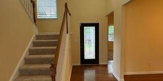4BR/3BA Home in Winding Walk Gallery 28