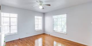 ALAMO HEIGHTS I.S.D. Gallery 14
