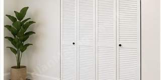 Modern Apartments  Near Jackson Hospital: 1-3 Bedroom Options Gallery 27