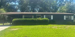 2740 Teresa Dr. Jackson, MS 39212 Gallery 1