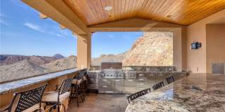 1139 Brown Hill Court Gallery 60
