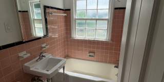 The Exeter Apartments Gallery 17