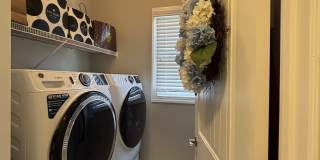 1155 Stoney Ridge Blvd Gallery 11