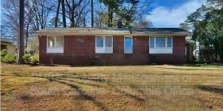 115 Meech Street Gallery 1