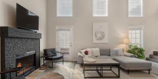 3572 Avensong Village Circle Gallery 7