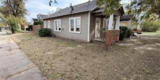 AFFORDABLE 1 Bedroom 1 Bath AVAILABLE NOW! Gallery 1