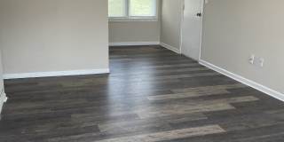 5608 East 101st Terrace Gallery 4