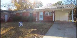 9215 Clover Hill Road 9215 Clover Hill Road Gallery 1