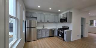 Fully Rehabbed 3 bedroom 2 bathroom house for rent! Gallery 1