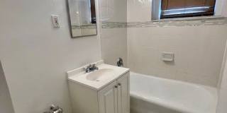 3 Greenridge Ave Gallery 4