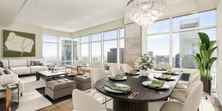 151 East 58th Street Gallery 1