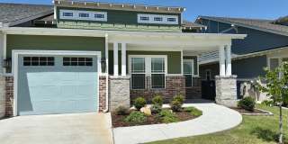 Large 2 Bed, 2 Bath in Beautiful Well-Maintained Neighborhood!! Gallery 1