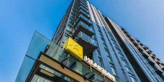 Heartline Apartments Gallery 5