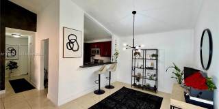 2451 SW 85th Ter Gallery 6