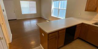 *2027* 4 Bed!! BIG GROUP OPTION!!! 18-20!! Gallery 7