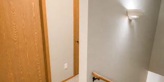 Hug3413(CWP) Gallery 7