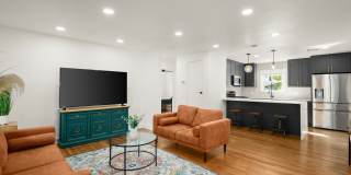 1207 Romeria Drive Gallery 6