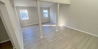 176 South Kentucky Avenue Gallery 5