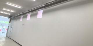 249 S BROADWAY Gallery 7