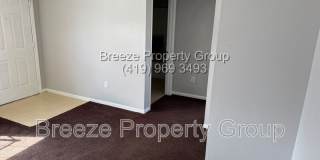 509 Nova St Gallery 1