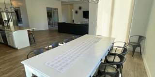 Sand Hollow Sunset Gallery 10