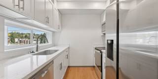 Pre-leasing for Jan/Sep 2026! Gallery 1