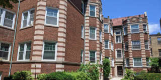 325 North Kedzie Avenue Gallery 3