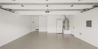 38 Via Cartama Gallery 50