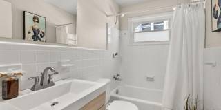 129 Greenbriar Road Gallery 15