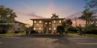 825 SW 10th St Gallery 11