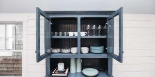 117 Boardwalk Gallery 8