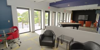 College Towne Apartments Gallery 40