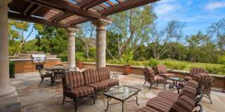 2683 Piantino Cir 2683 Piantino Cir Gallery 1