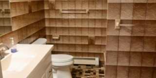 33 Fournier Crescent Gallery 14