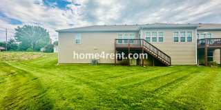 Ranch Style Home w/ Updated Kitchen, including SS Appliances and Granite Counters Plus a Large Unfinished Basement! Ranch Style Home w/ Updated Kitchen, including SS Appliances and Granite Counters Plus a Large Unfinished Basement! Gallery 34