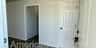 12946 E 31st Ct Gallery 3