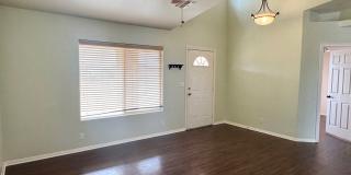 Rare and Spacious 4 Bedroom Indian Cove Home with Solar Panels! Gallery 3
