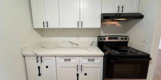 Liberty Apartments Gallery 12