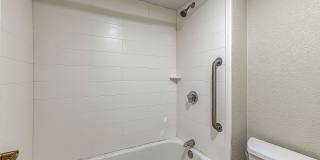 Avia Lofts at Founders Road Gallery 22