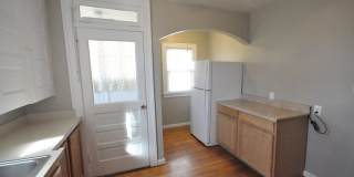 63-65 E Como Avenue Gallery 7