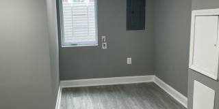 5013 Nantucket Rd Gallery 7