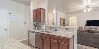 8223 Sabinoso Gallery 23