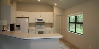 2958 N Kittery Point Gallery 8