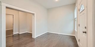 204 E 25TH Street Gallery 2