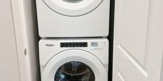 NOW LEASING Brand New 3-Bedroom Apartments Near WWU Gallery 96