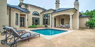 5701 Mistletoe Court Gallery 47