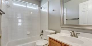7343 Lyia Branch Gallery 10