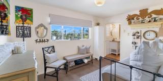 Rates Vary: $4,495 - $6,495 Gallery 16