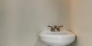 7732 MATISSE Way Gallery 14